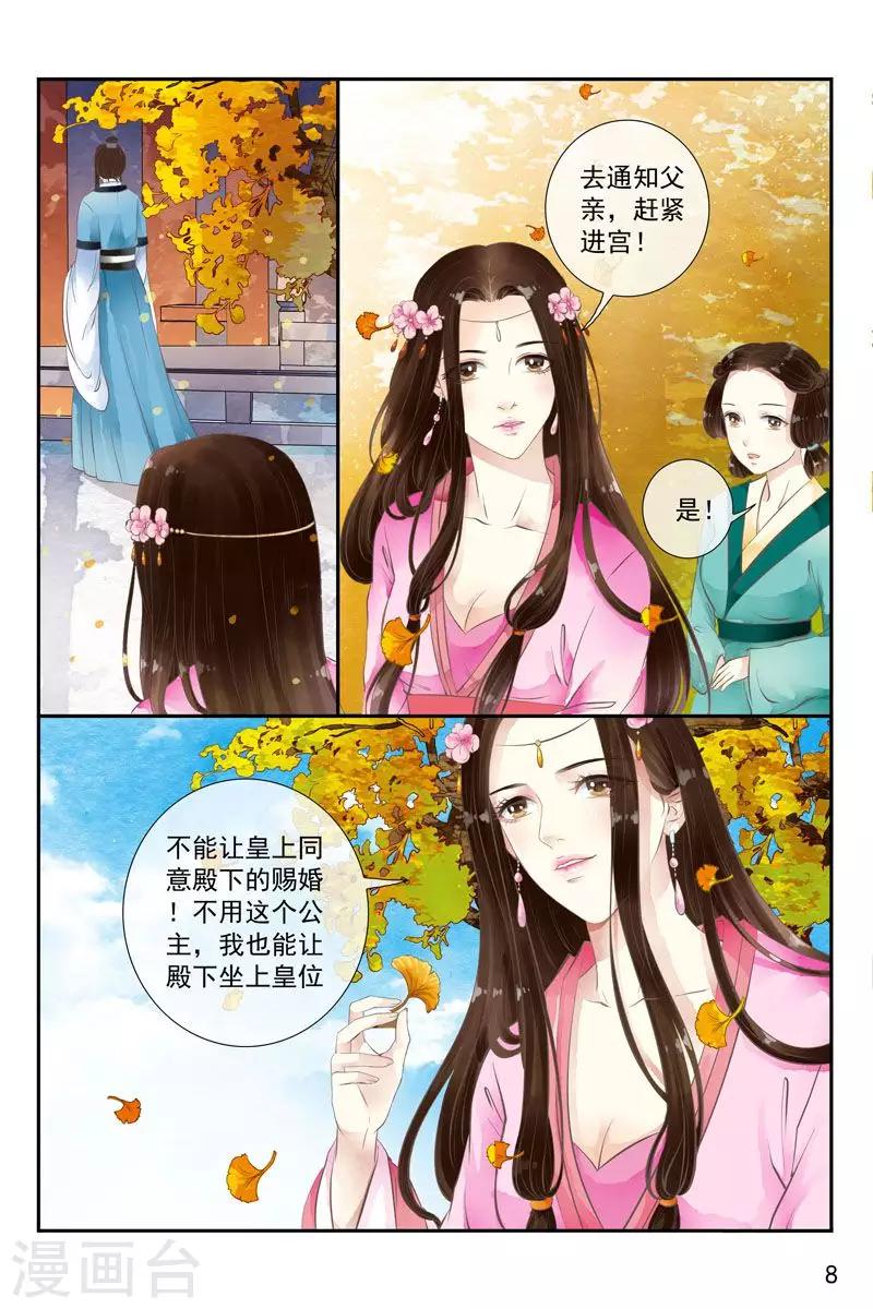 第26话7