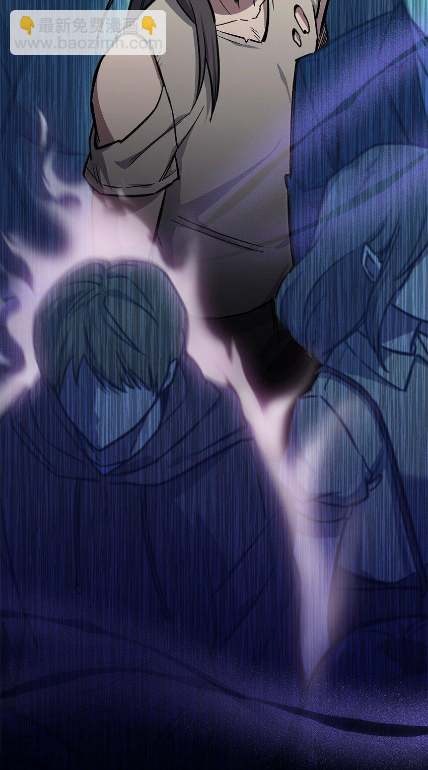 001 新世界146