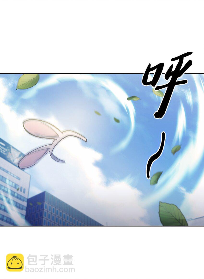 001 新世界155