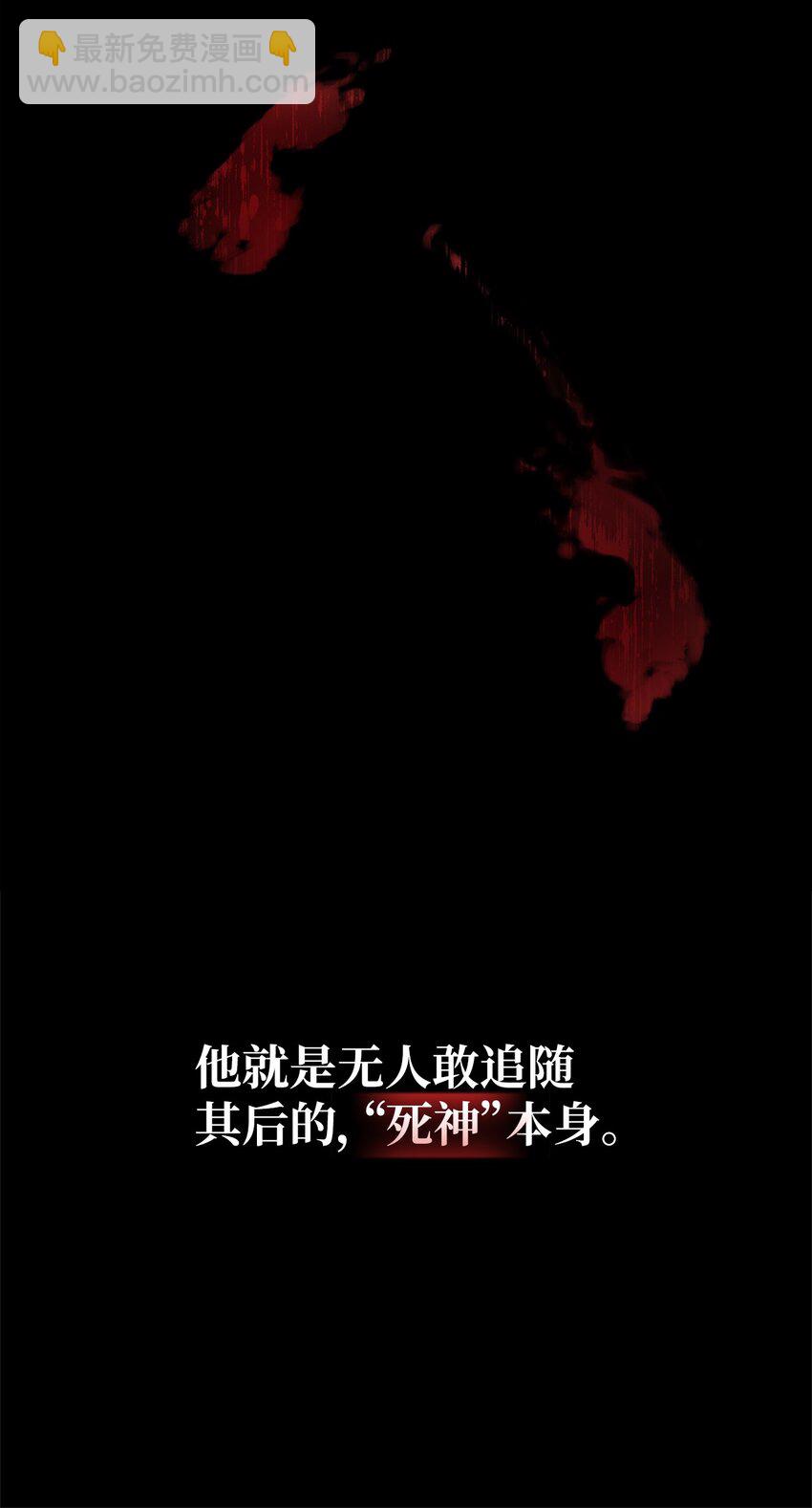 001 新世界22