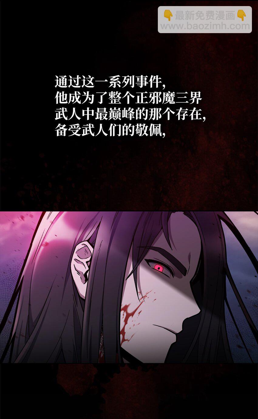 001 新世界25