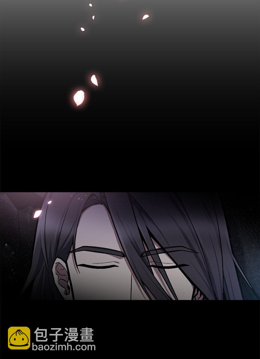 001 新世界55