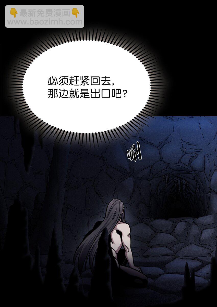 001 新世界60