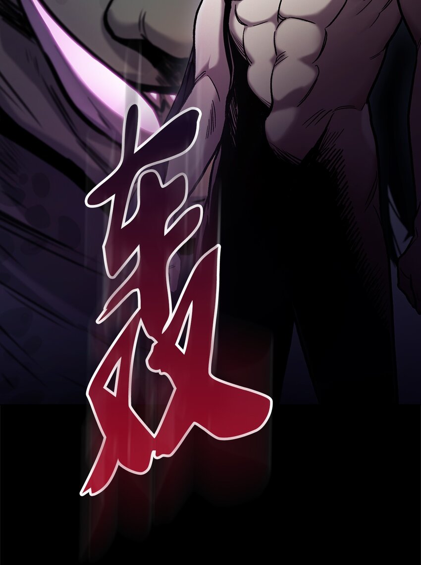 001 新世界62