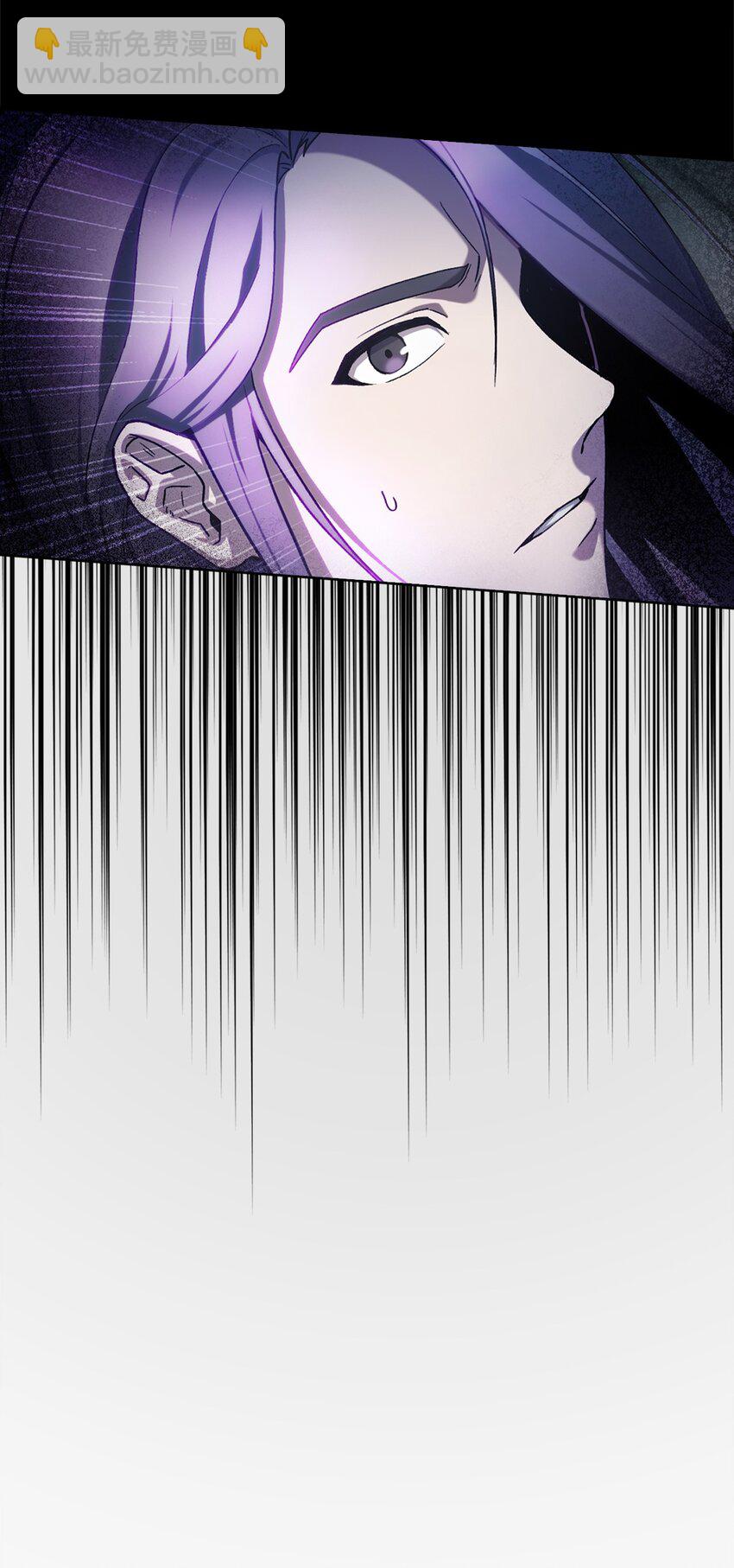001 新世界63