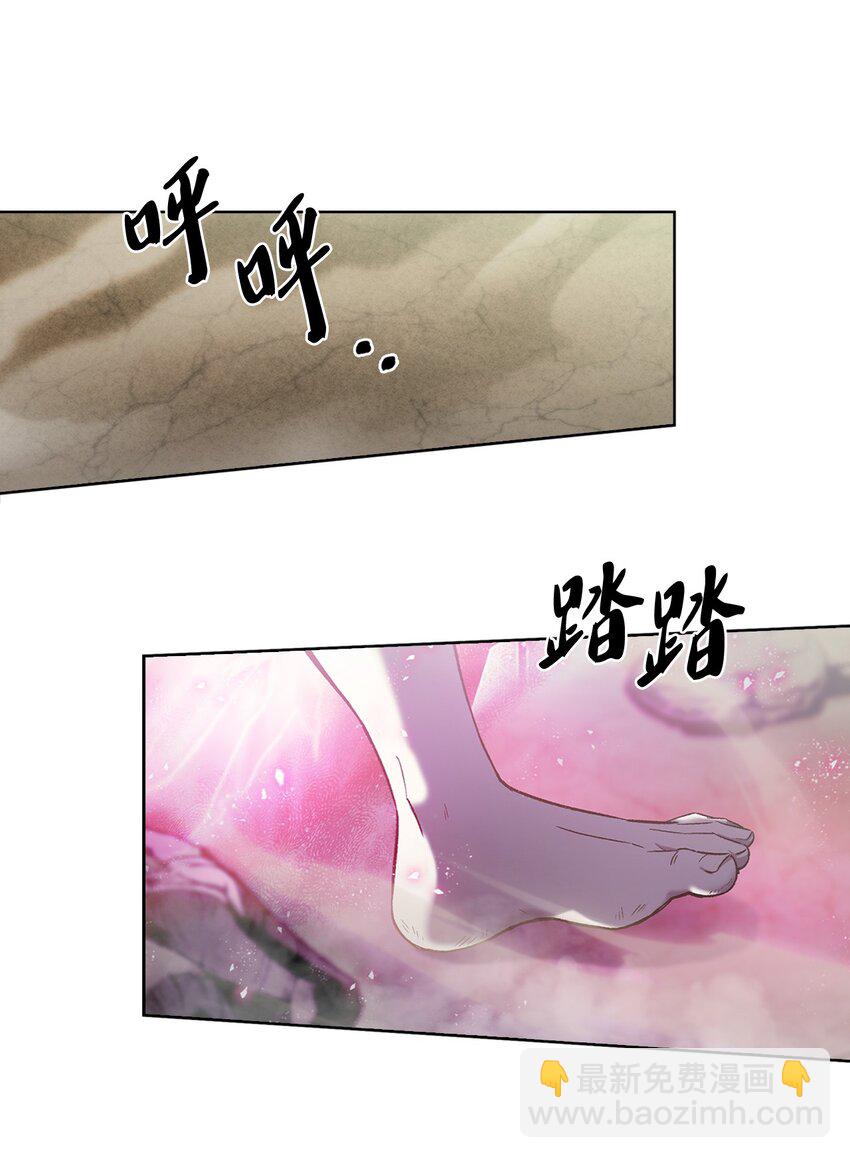 001 新世界89