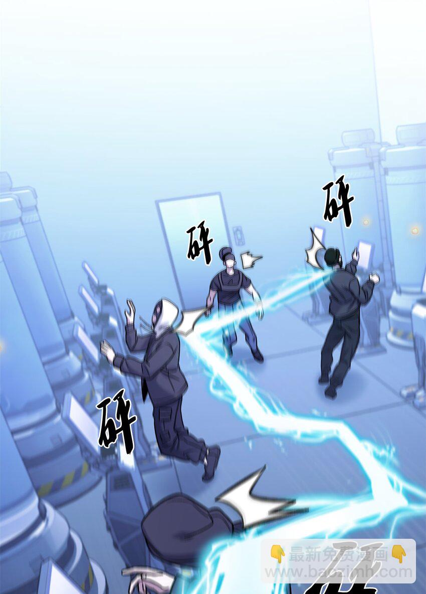 016 生日惊喜59