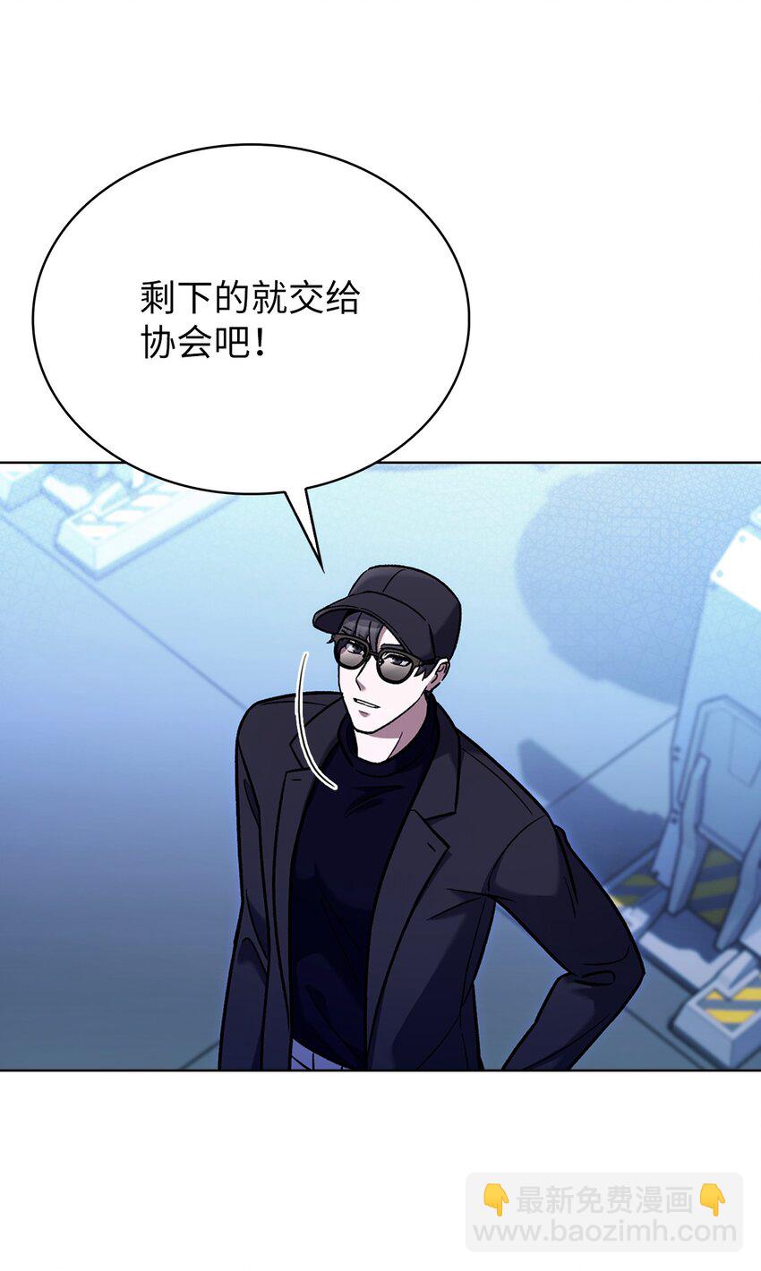 016 生日惊喜62