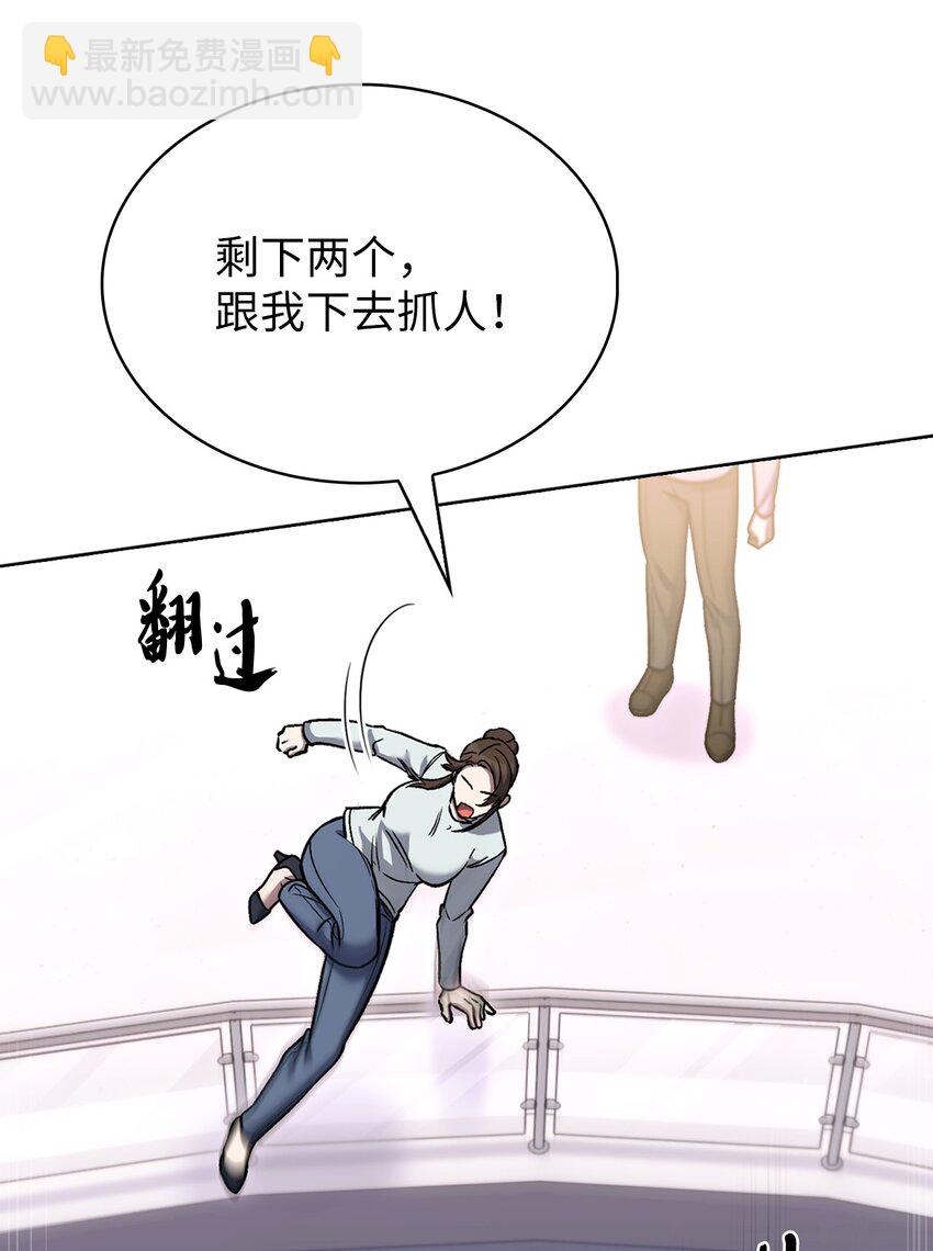 016 生日惊喜65