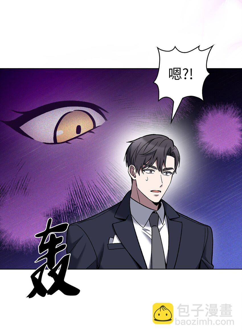 022 芭蕾舞表演37