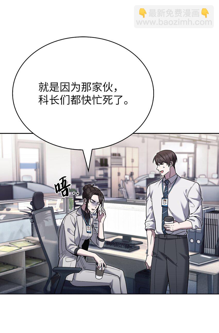 022 芭蕾舞表演7
