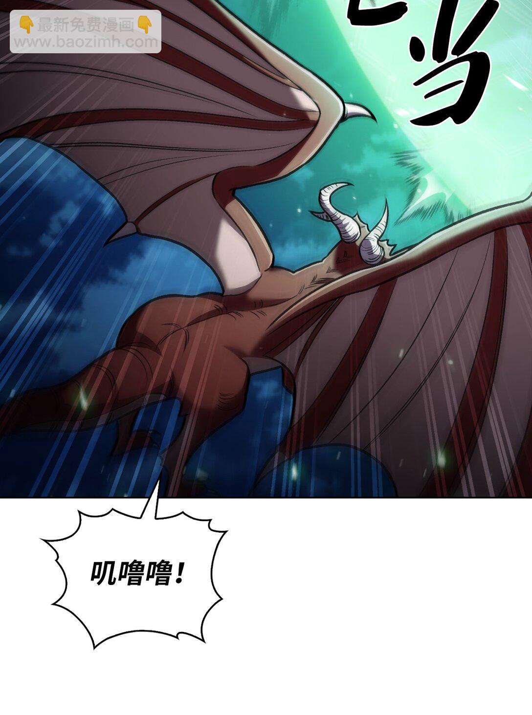 036 零级来访40