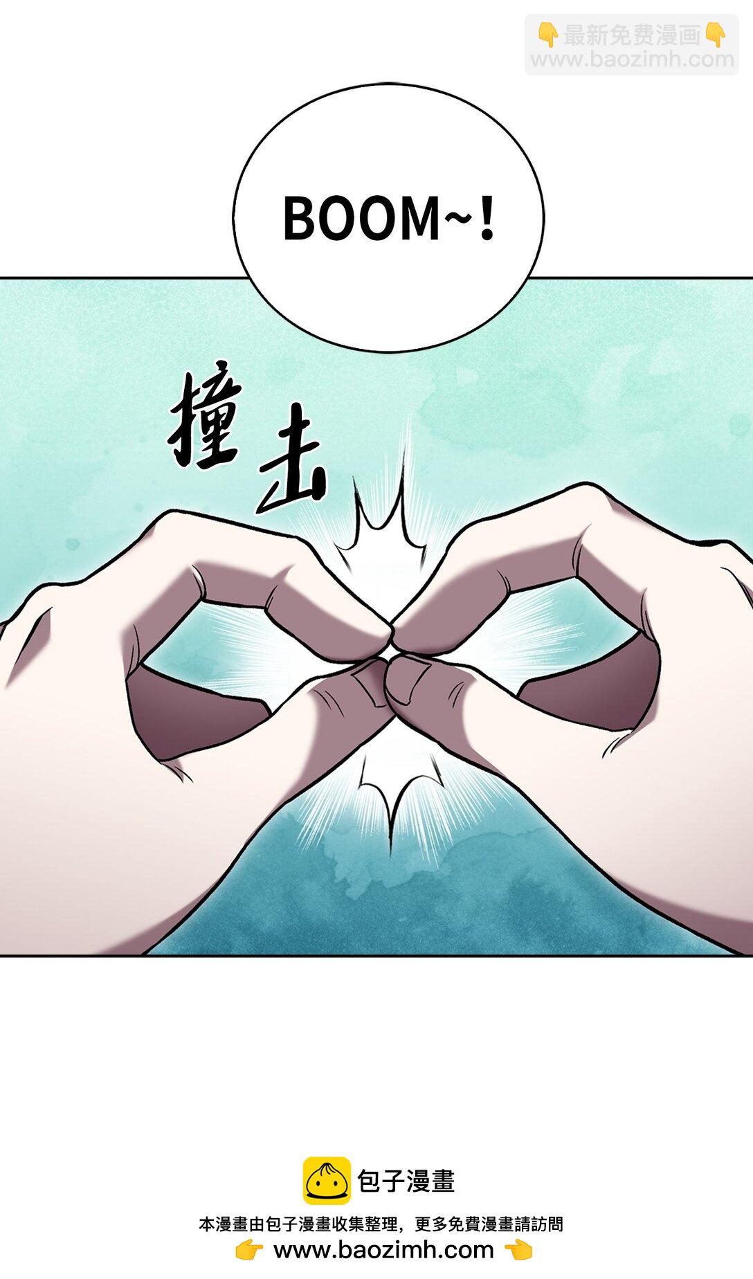 036 零级来访49