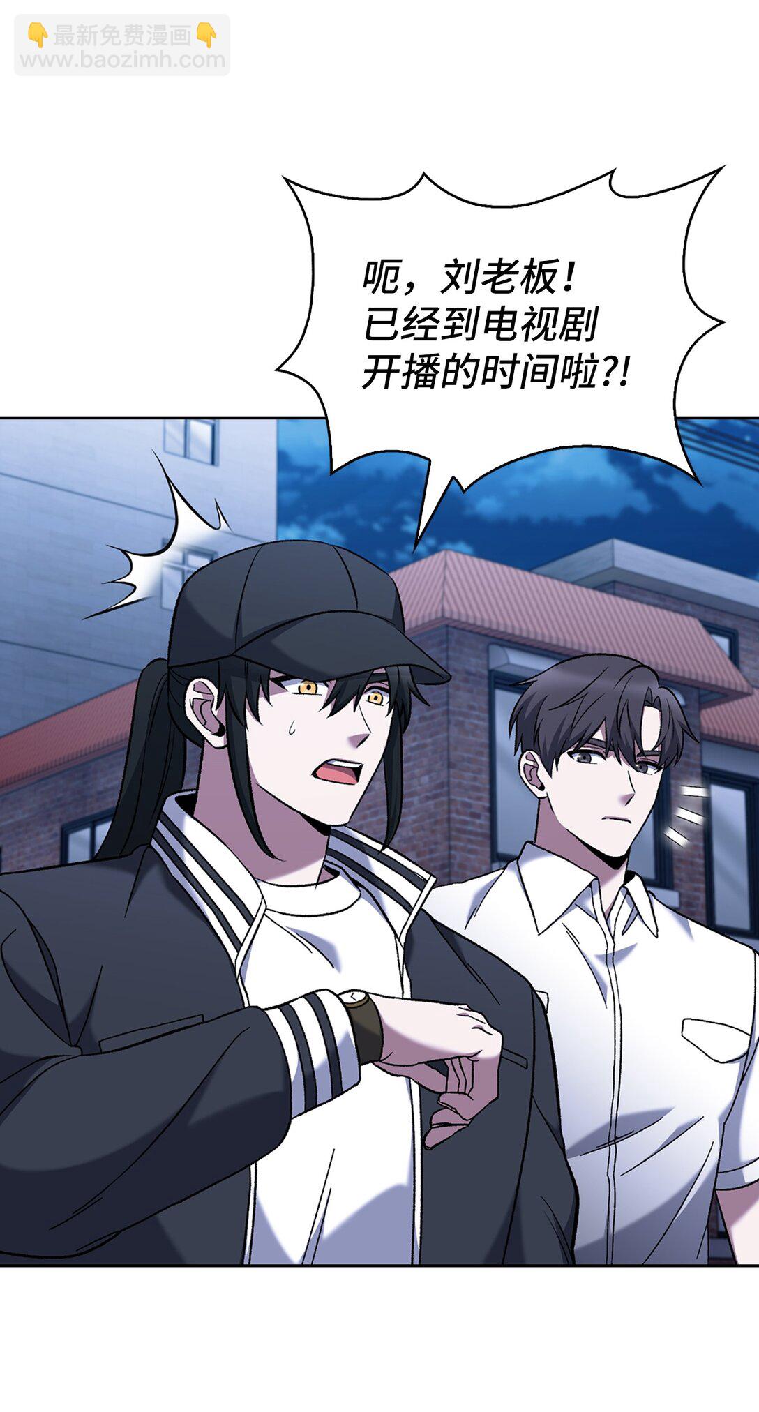 036 零级来访5