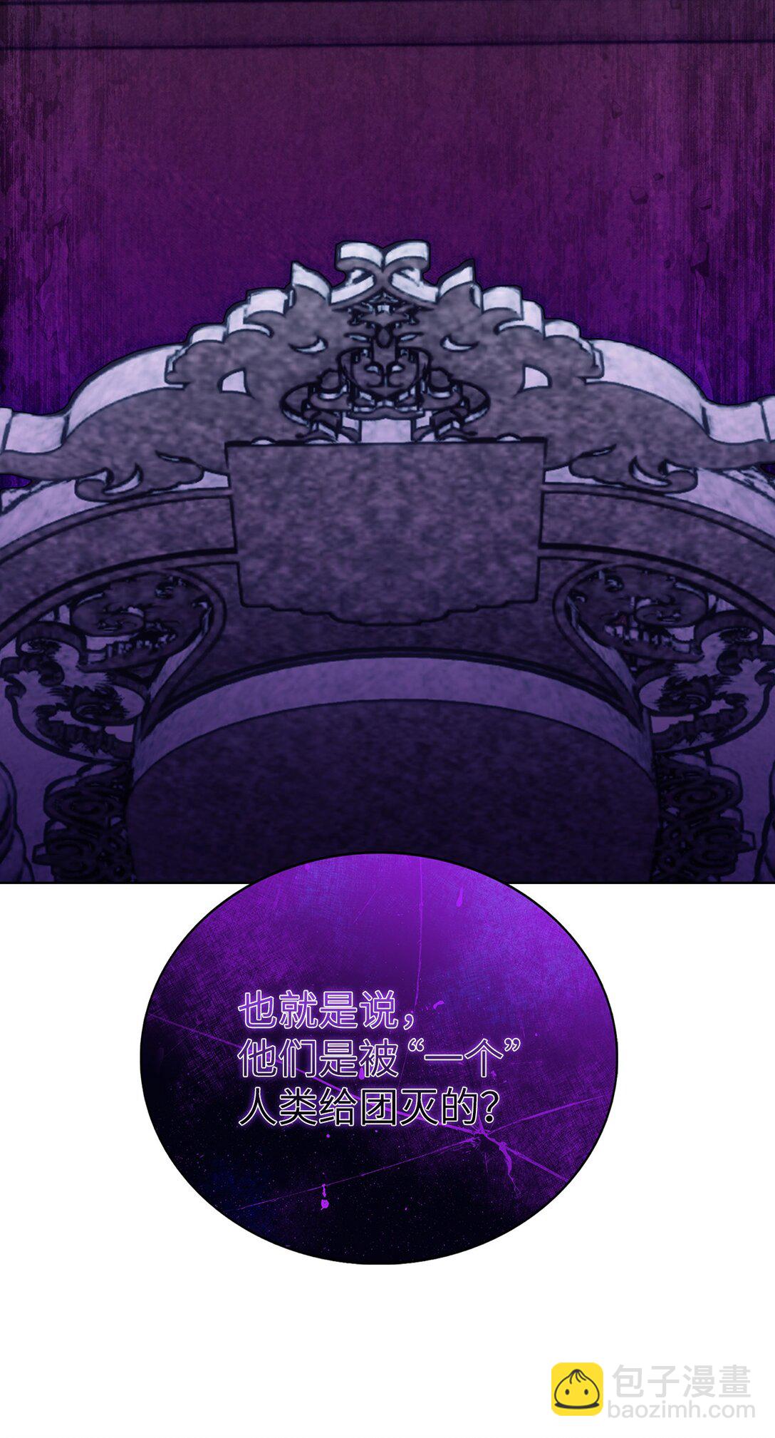 051 像样的人生42