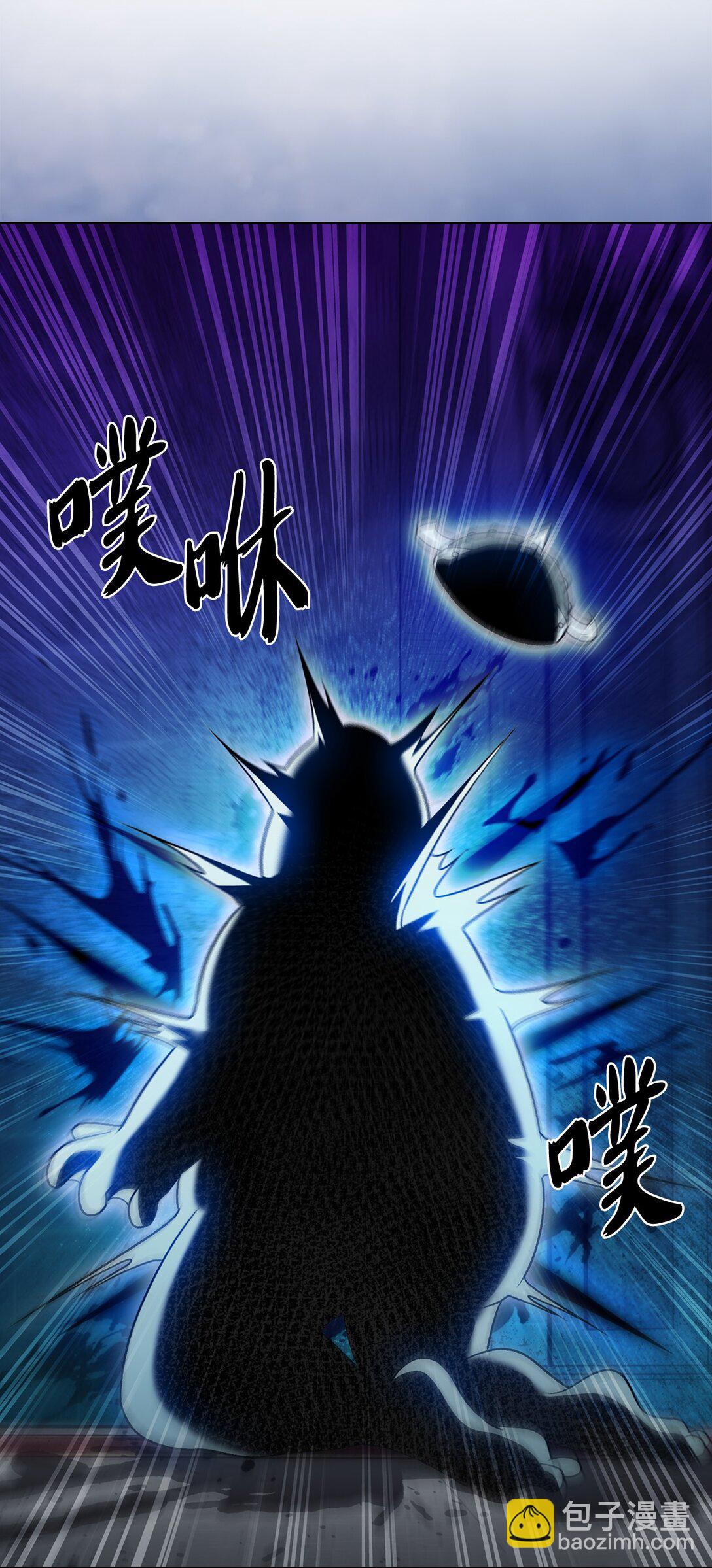 051 像样的人生45