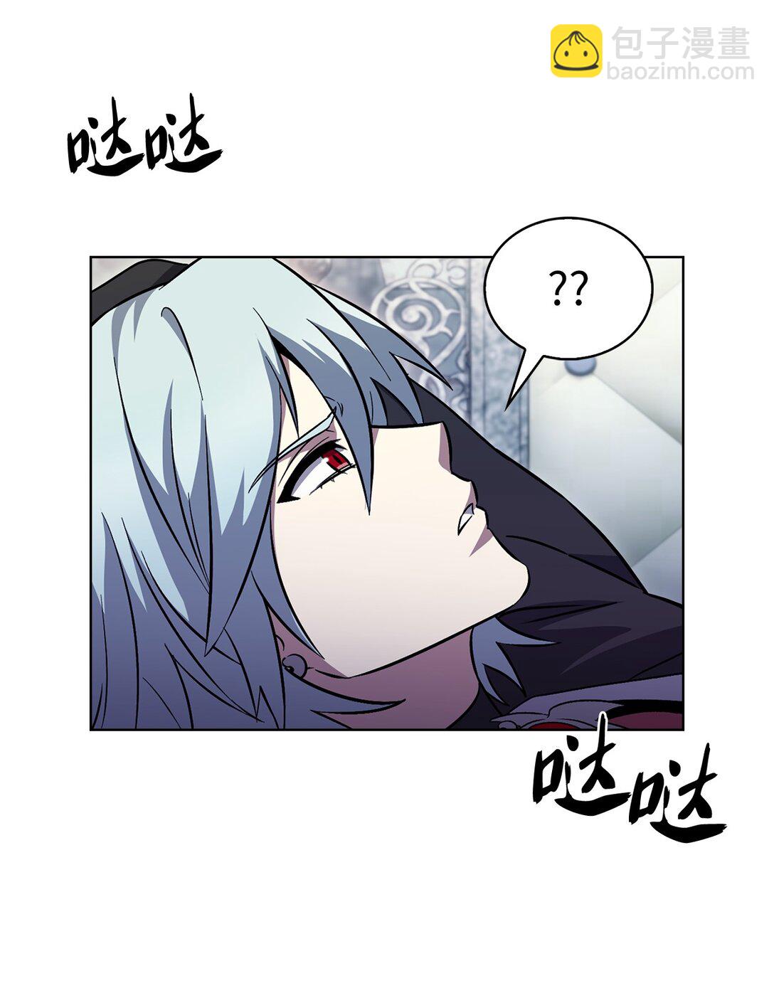 051 像样的人生57