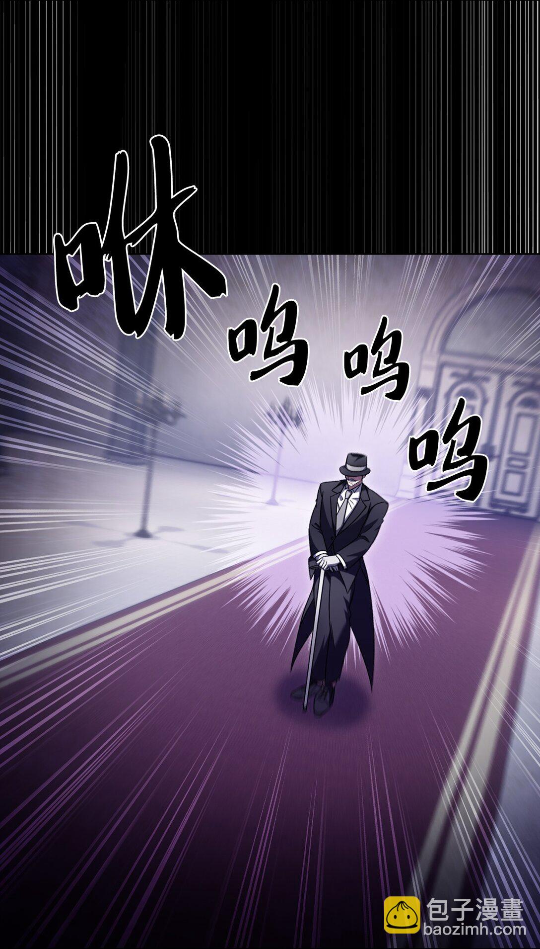 051 像样的人生70