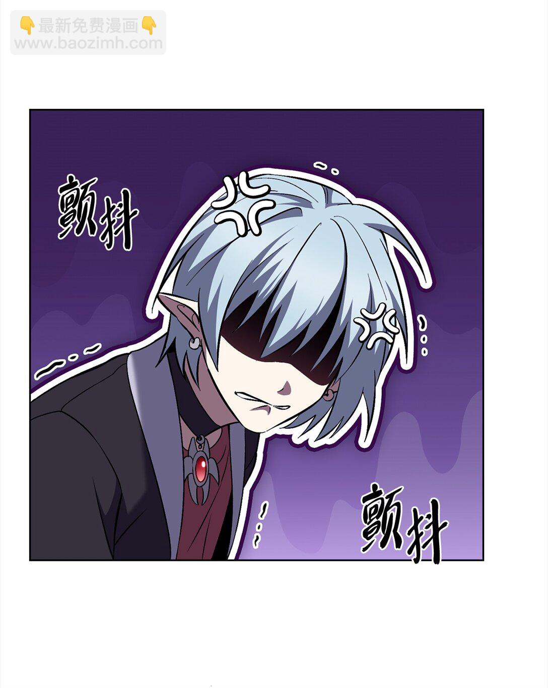 051 像样的人生78
