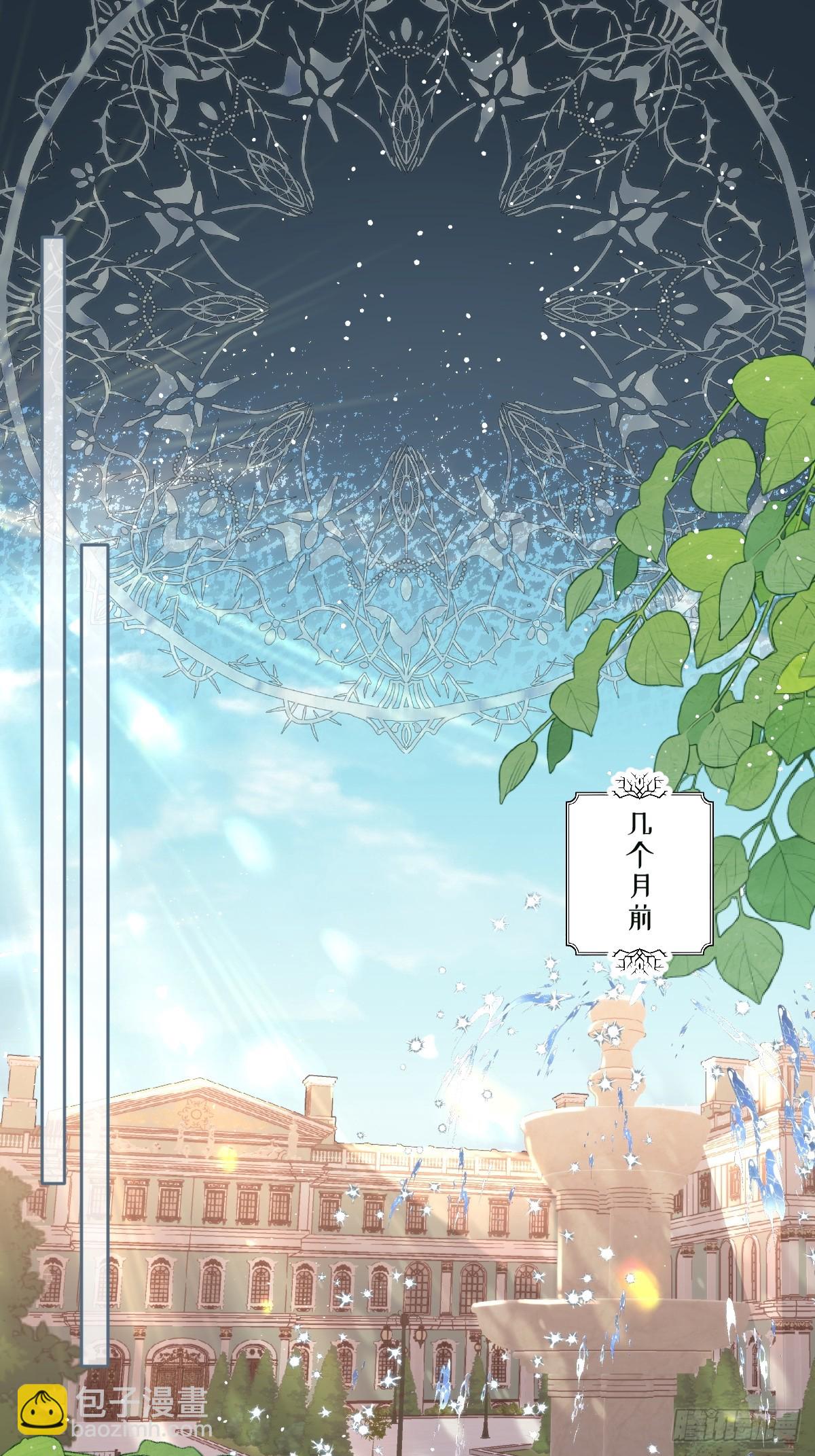 01 化身绿茶14