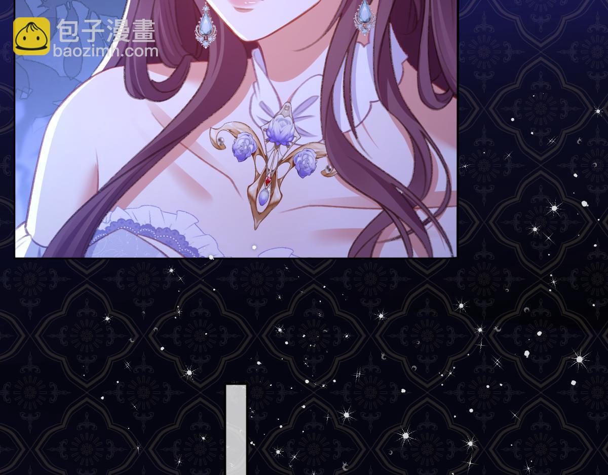 07 将计就计59