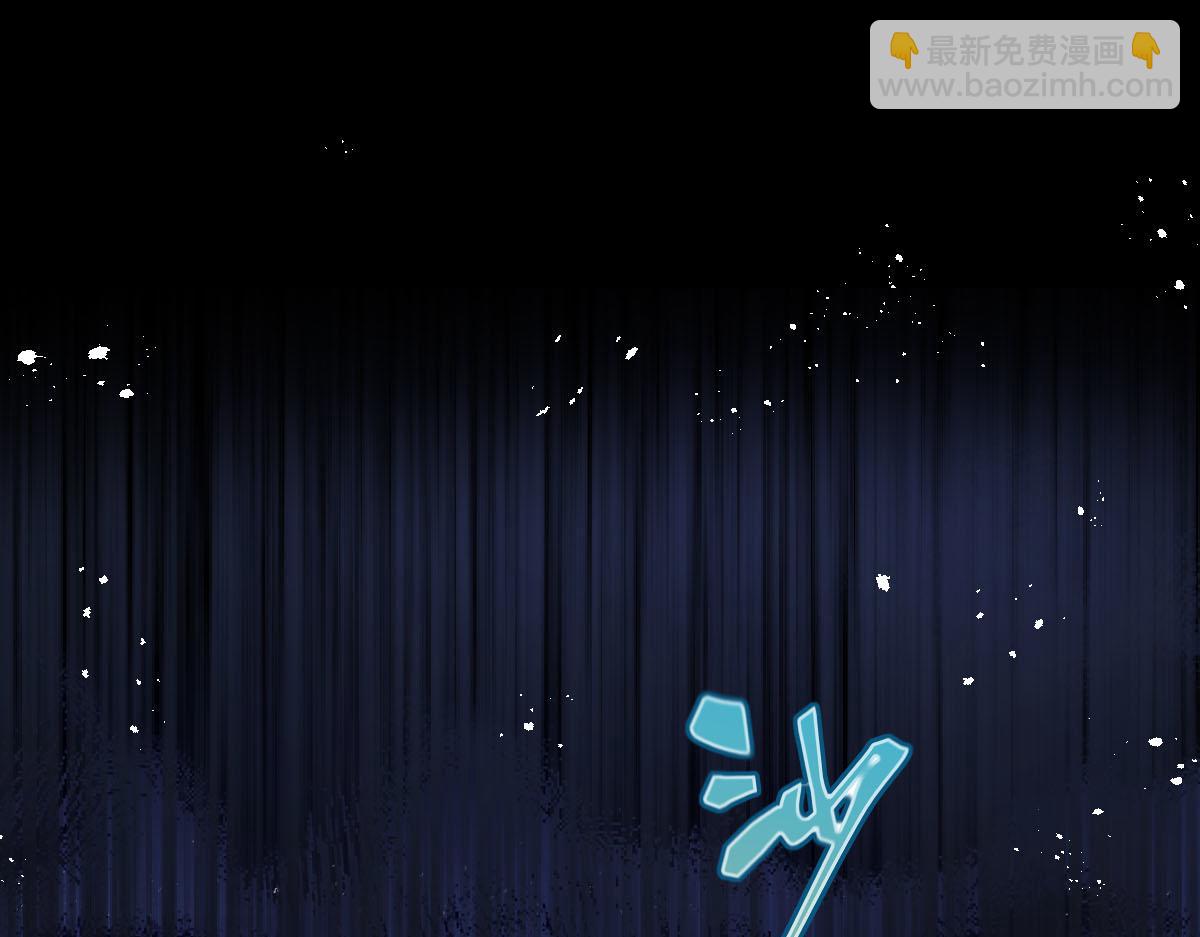 16 亲密的事108