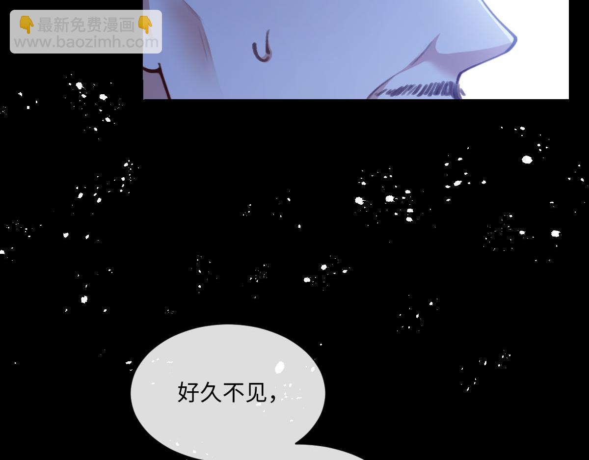 16 亲密的事114