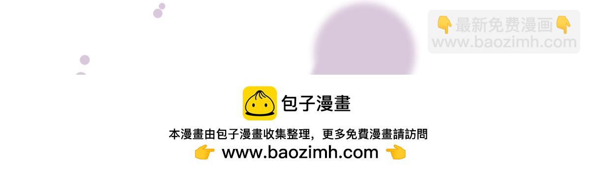 16 亲密的事134
