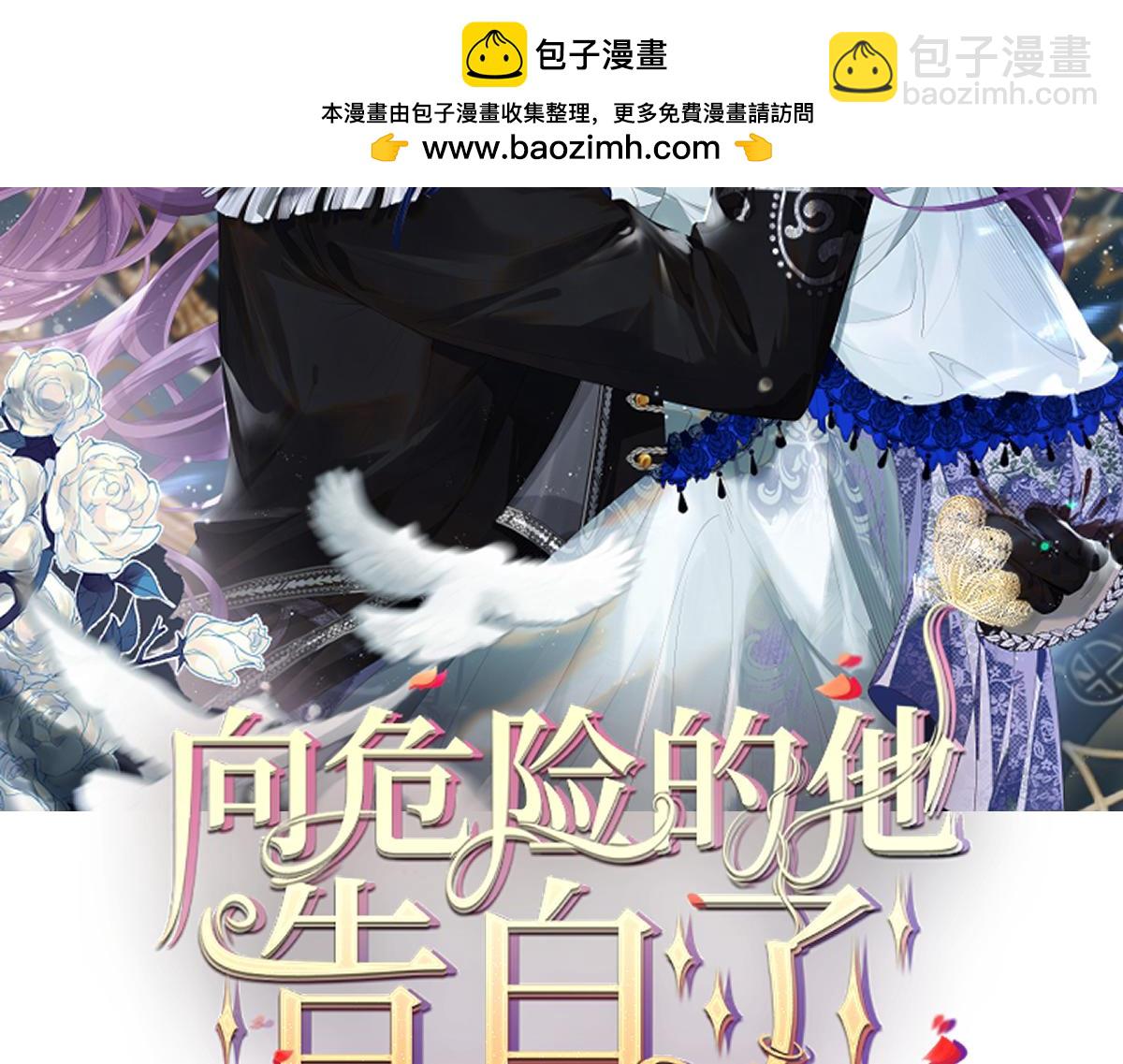 17 下午茶1
