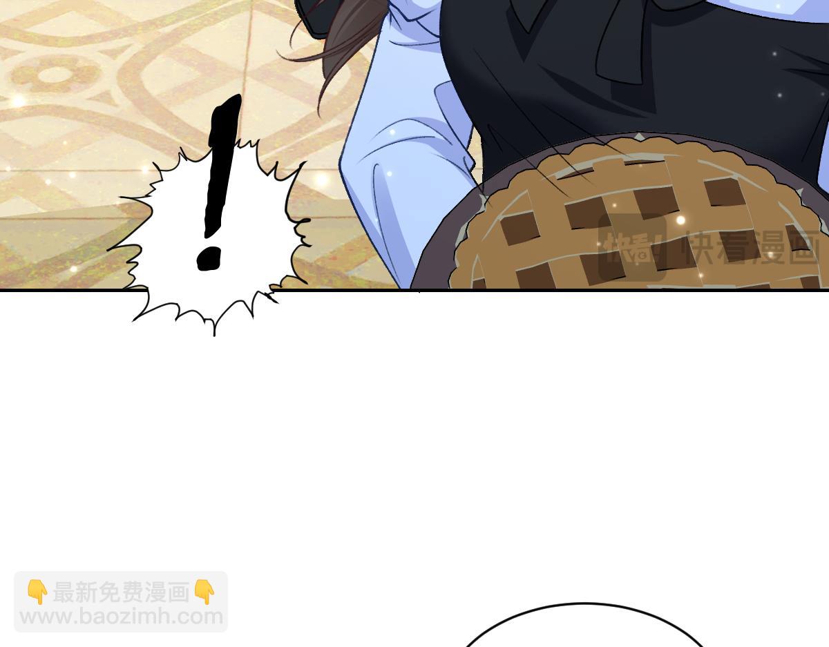 17 下午茶113