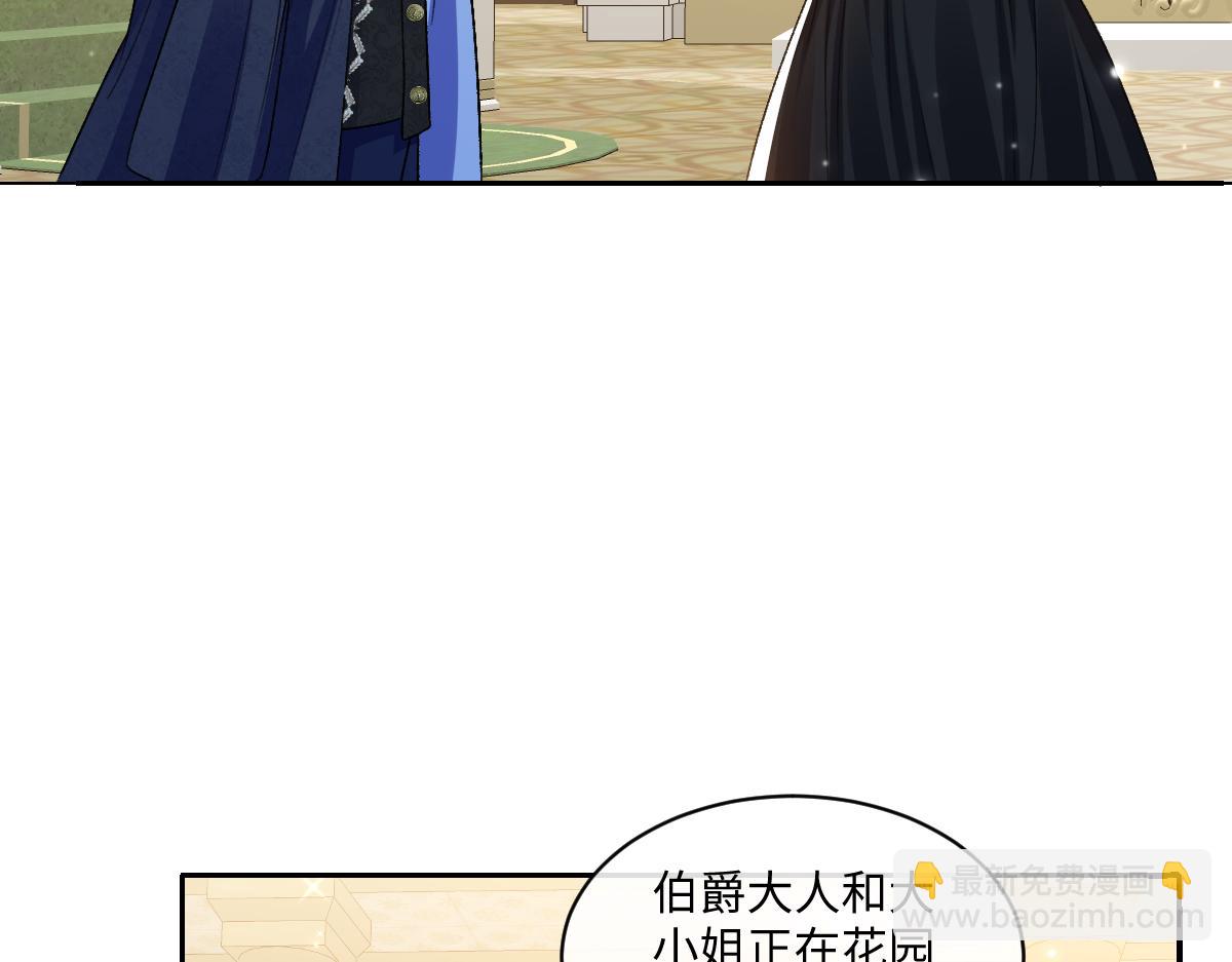 17 下午茶115