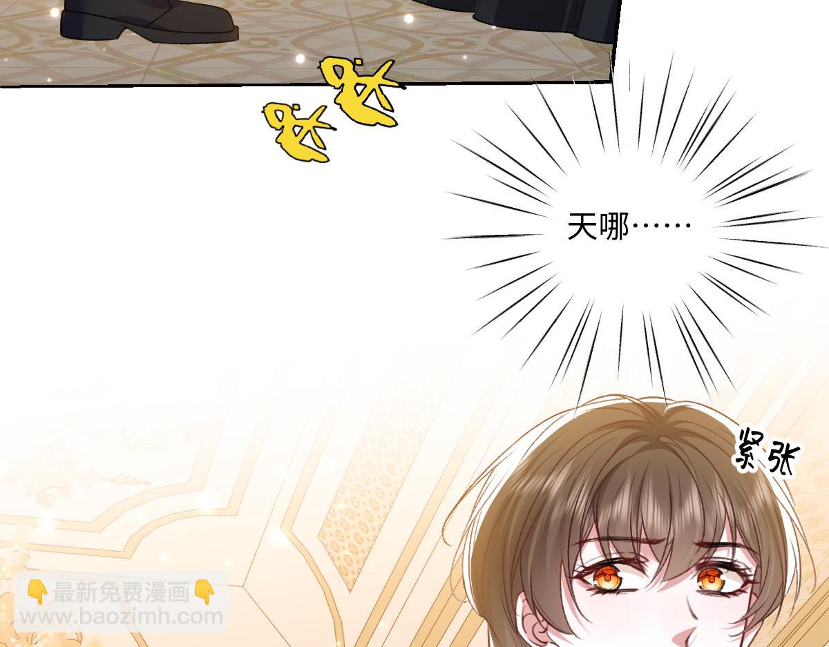 17 下午茶118