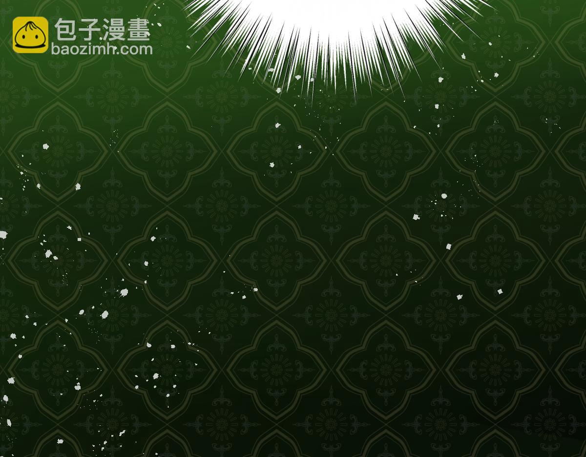 17 下午茶121