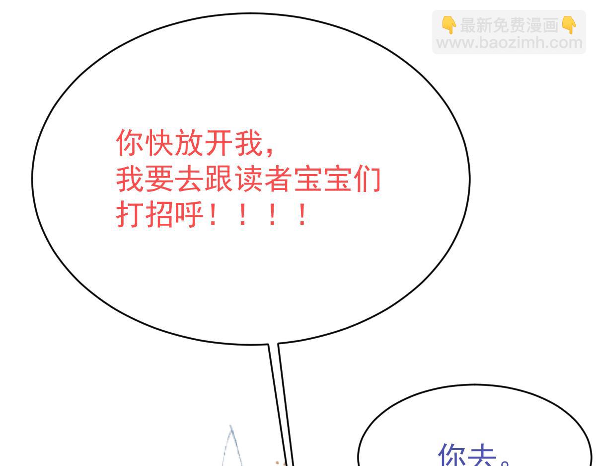 17 下午茶123