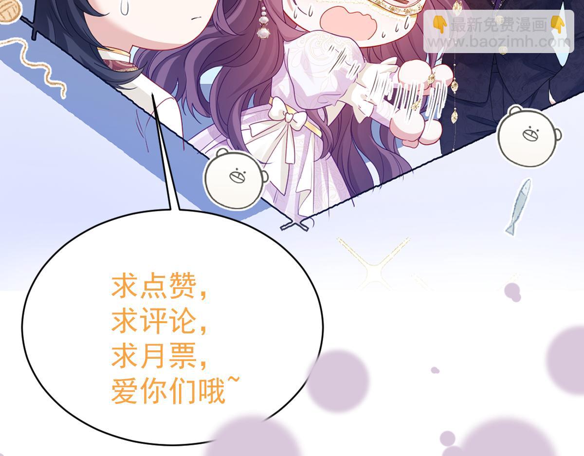 17 下午茶125