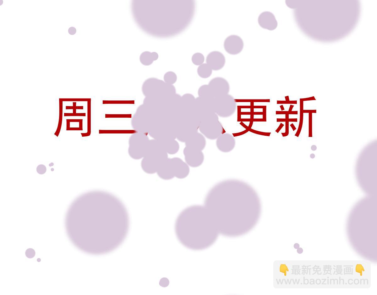 17 下午茶126