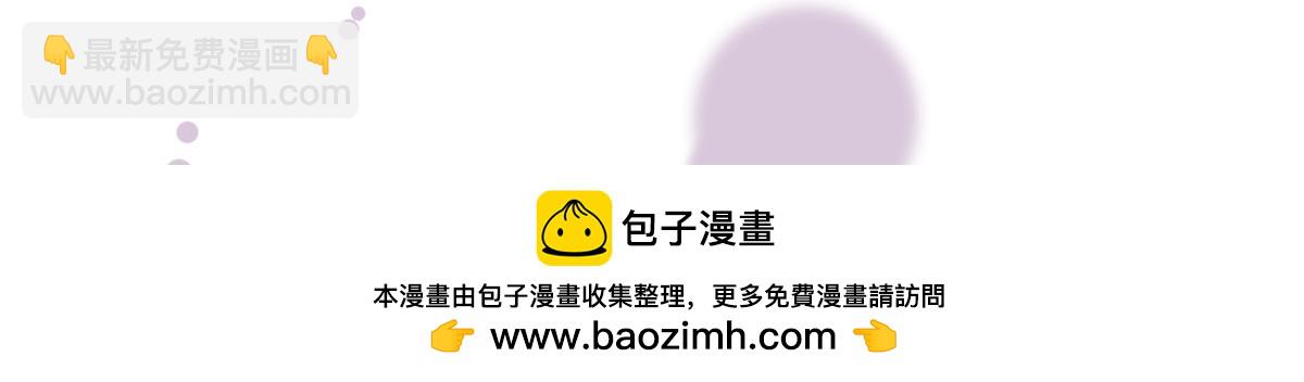 17 下午茶127