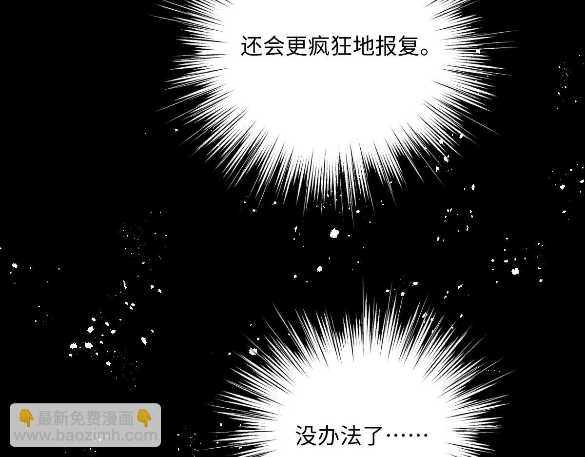 17 下午茶17