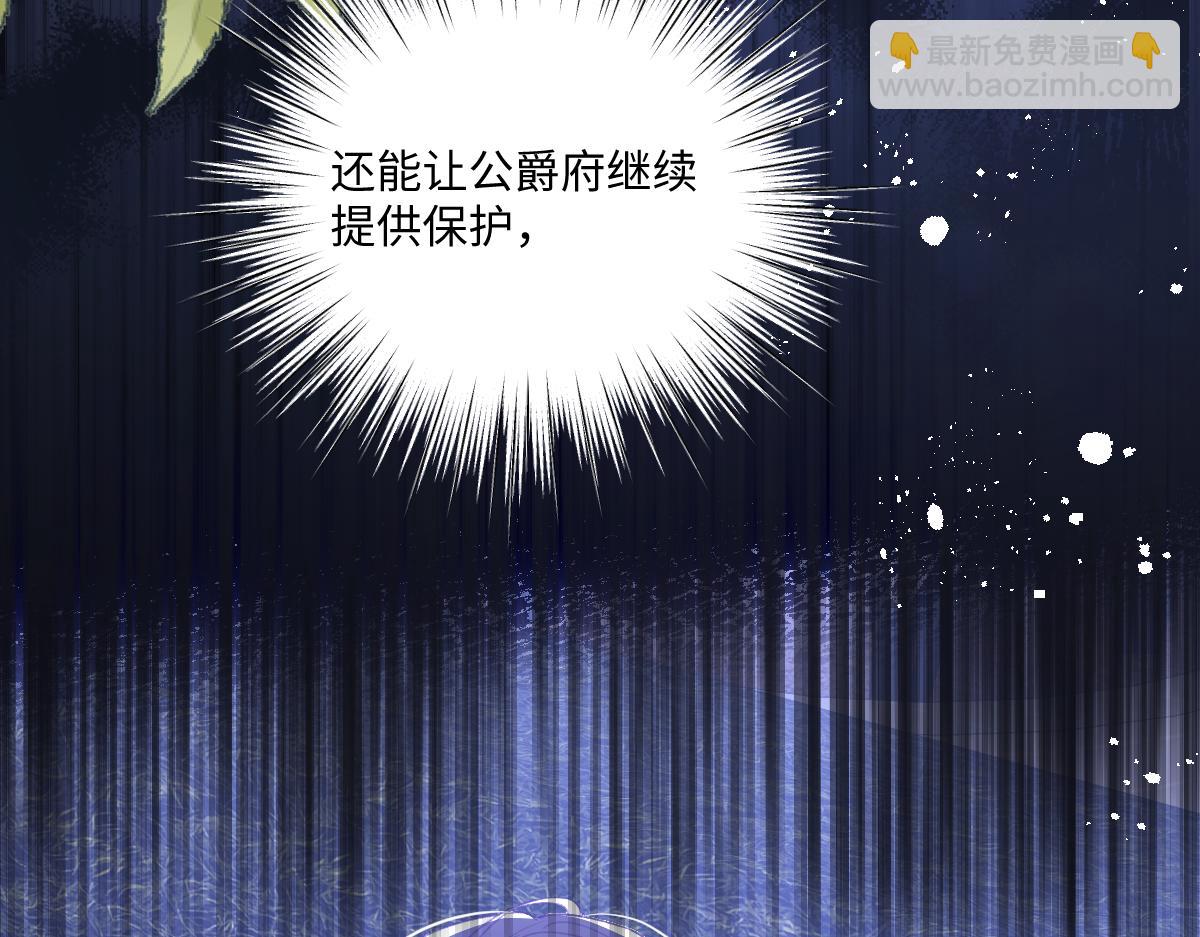 17 下午茶23