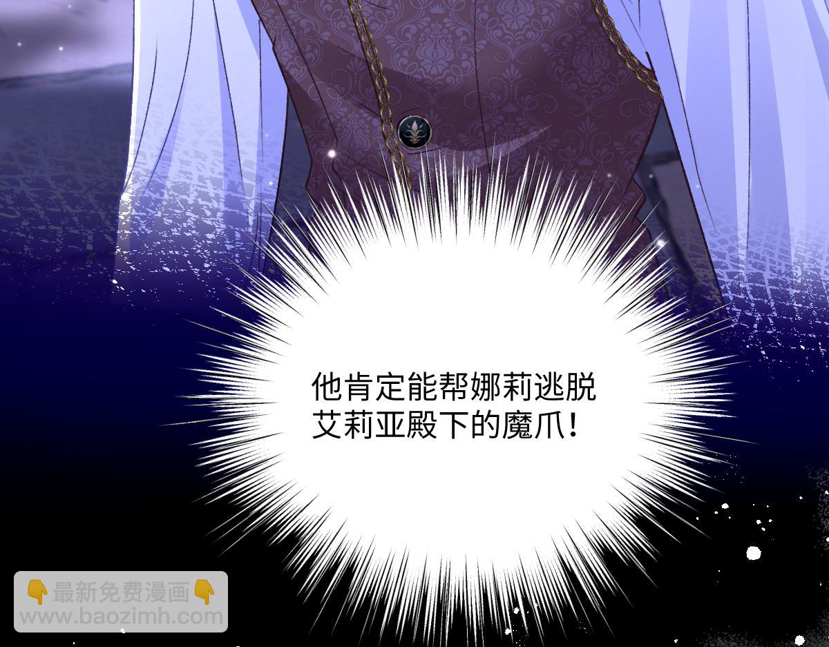 17 下午茶25