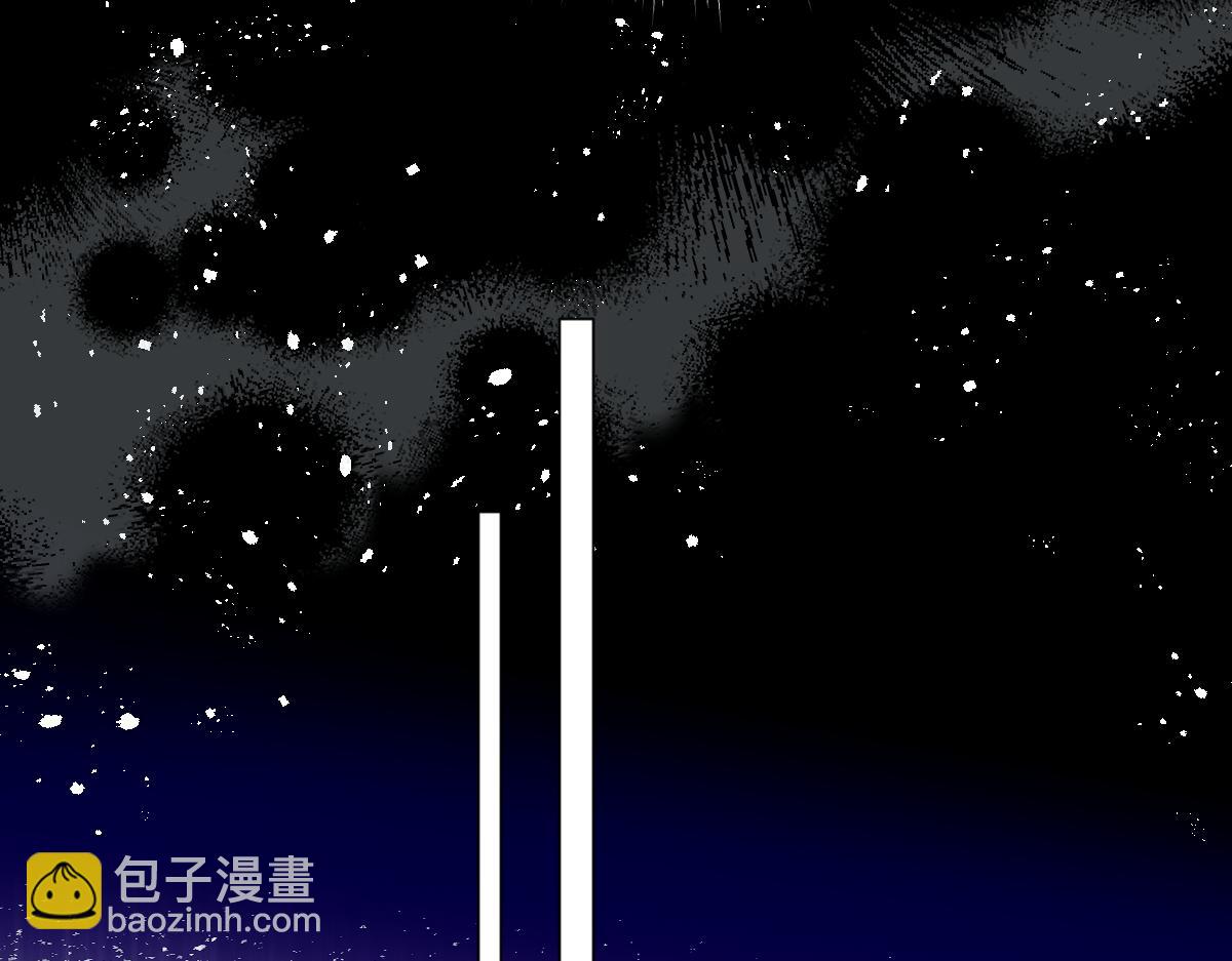 17 下午茶26