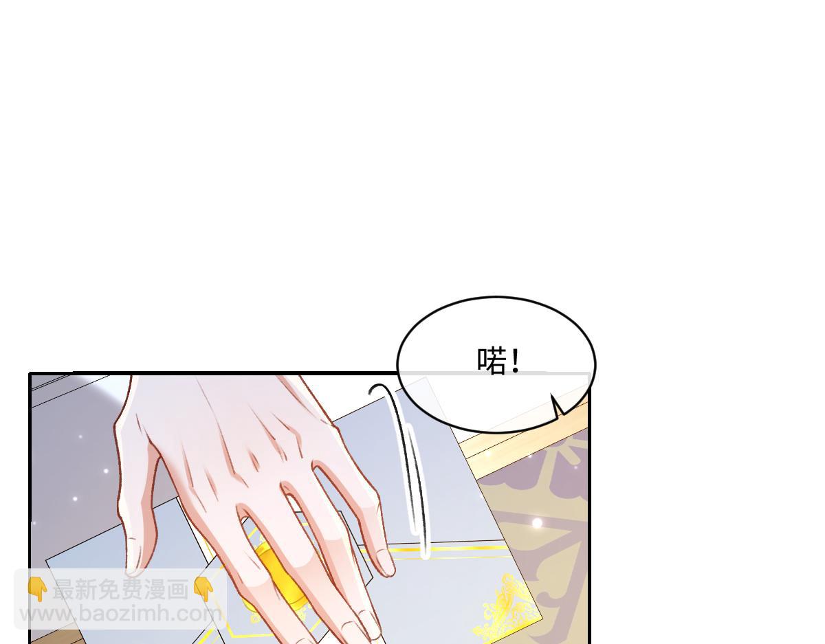 17 下午茶37