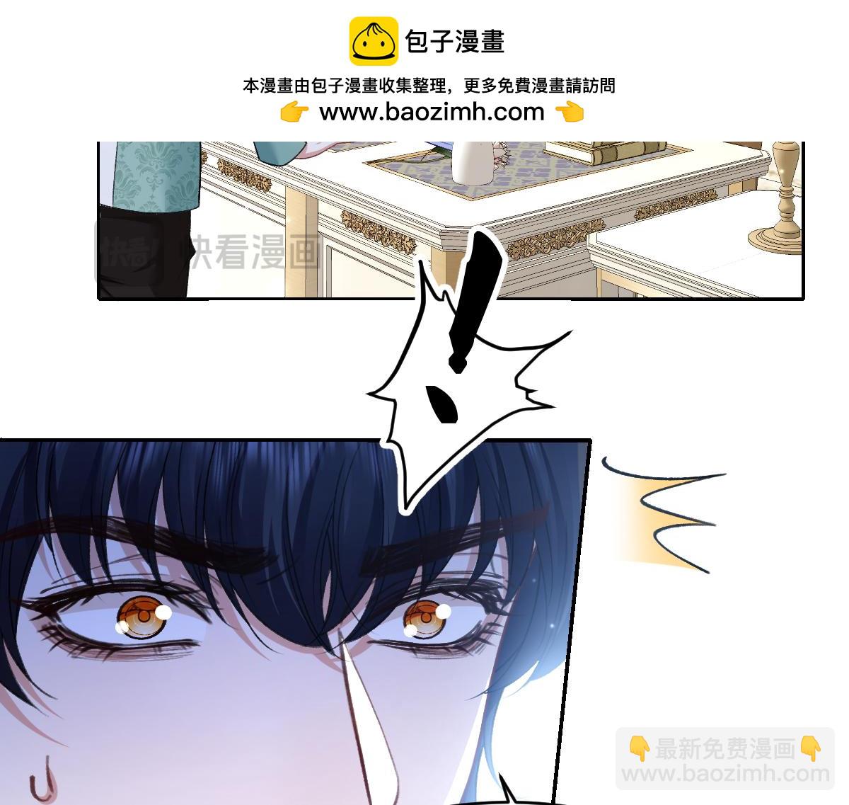 17 下午茶47