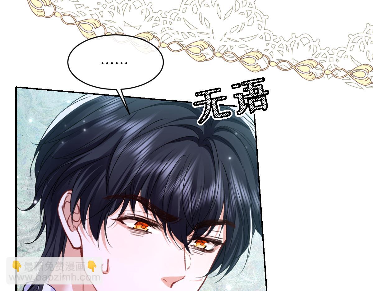 17 下午茶57