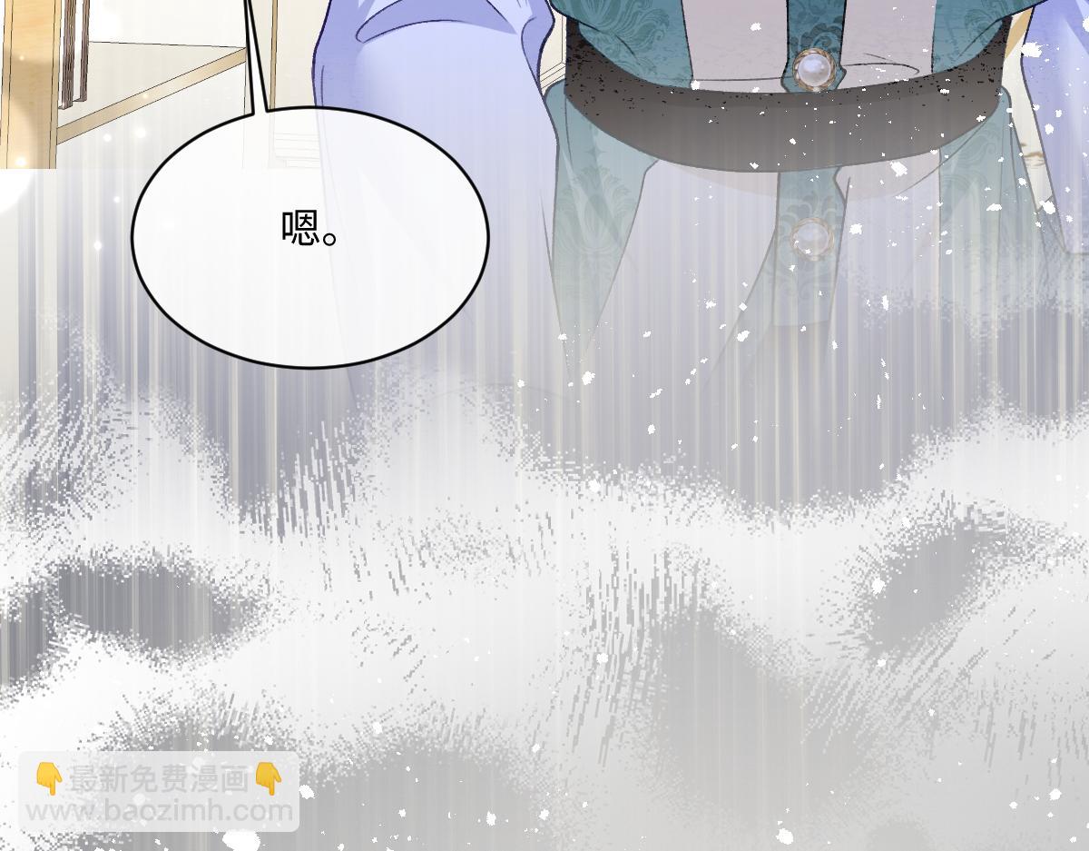 17 下午茶61