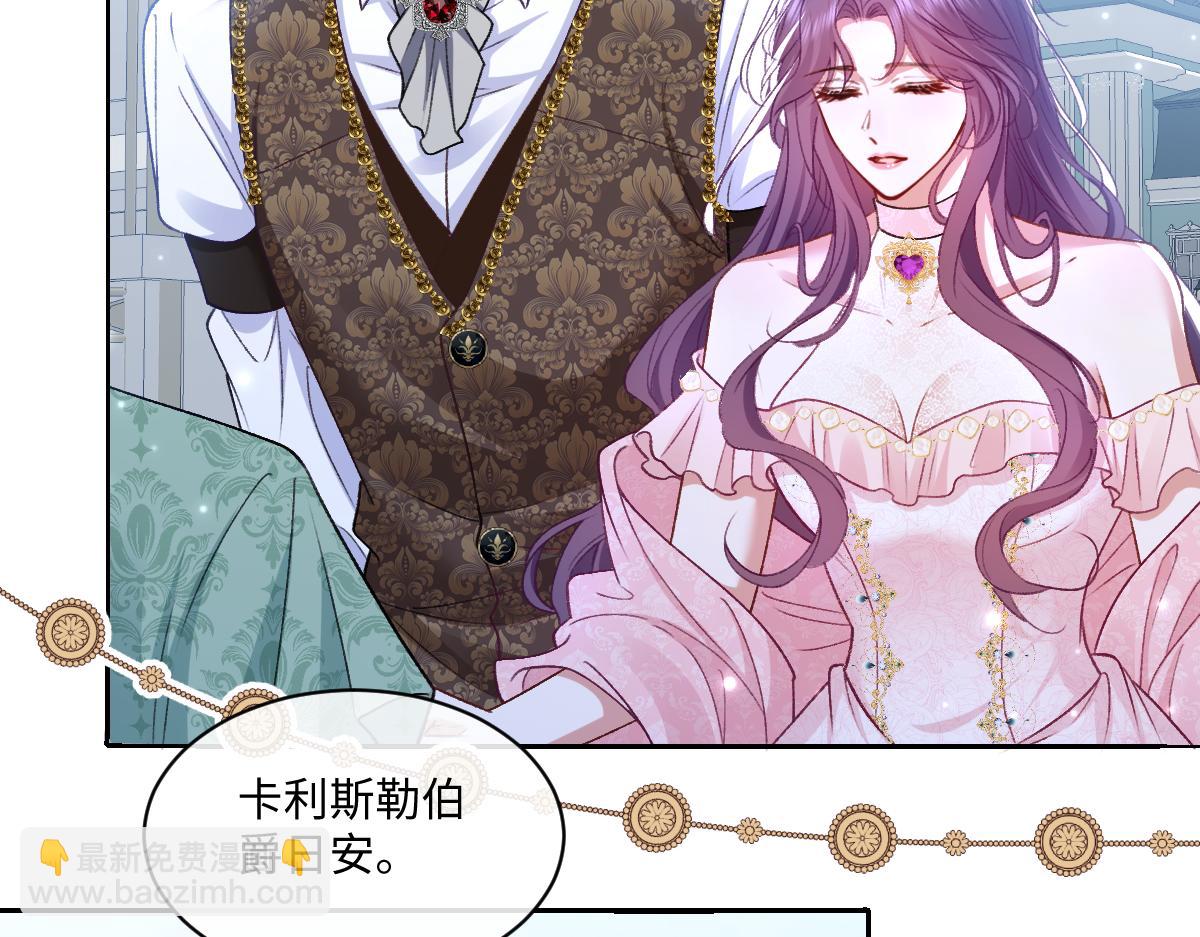 17 下午茶65