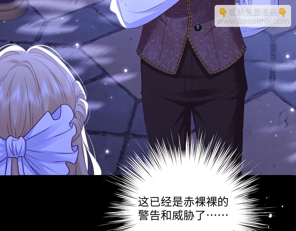 17 下午茶7