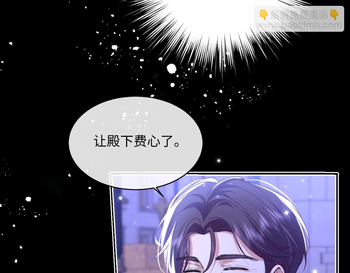17 下午茶8