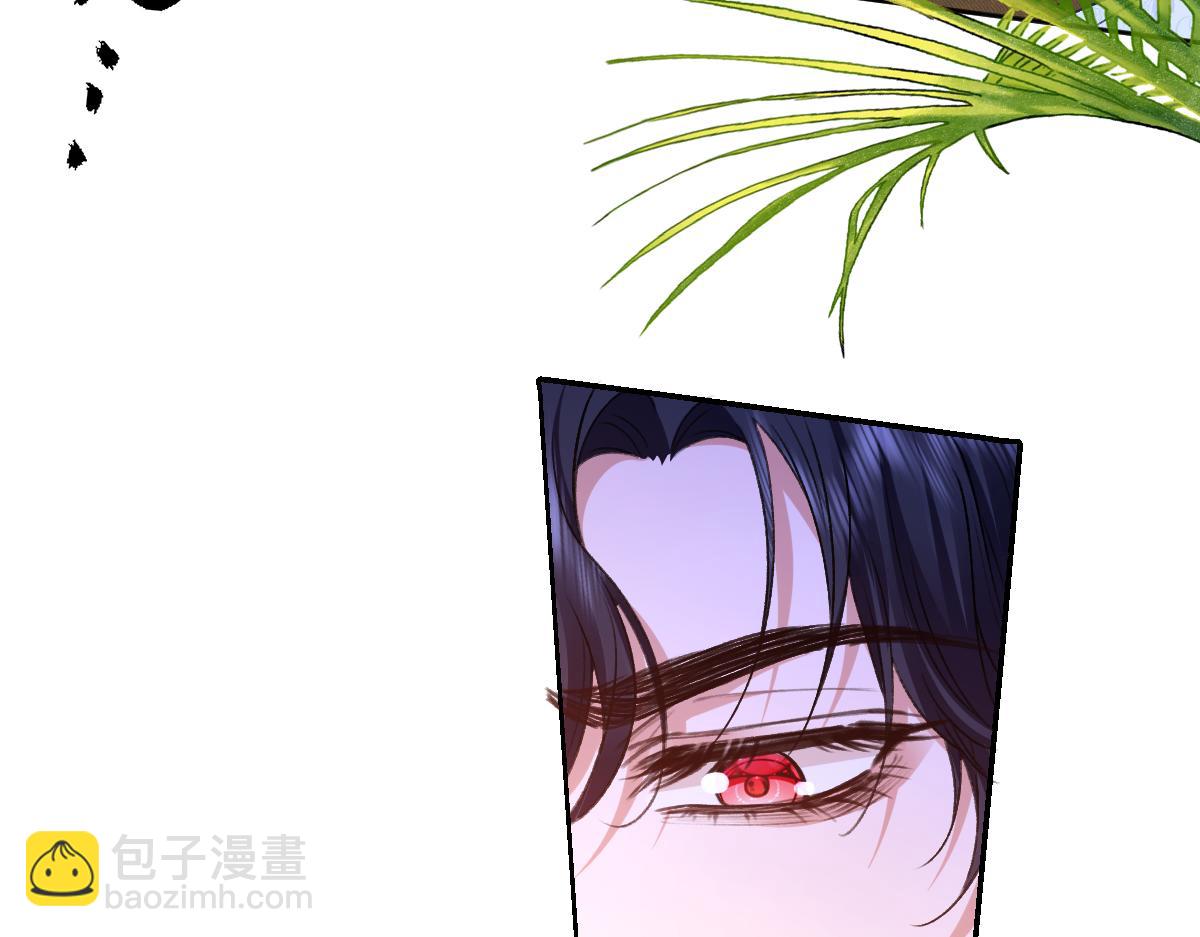 17 下午茶84