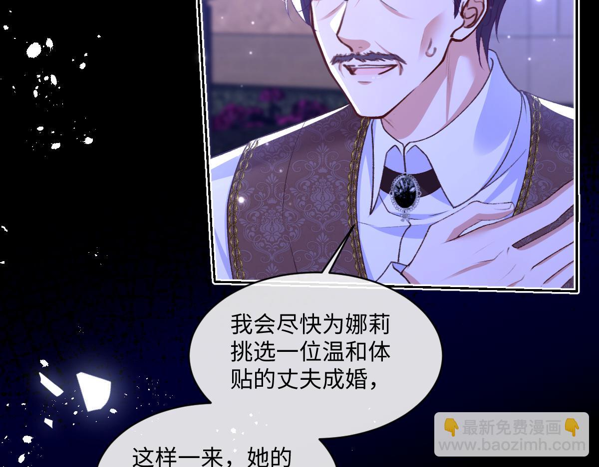 17 下午茶9